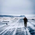 Profile Picture of Benjamín Cruz (@bentsic) on Instagram