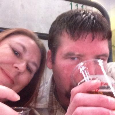 Profile Picture of Bryan Dunigan (@barn629) on Twitter
