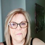 Profile Picture of Migneault Monique (@migneault.monique) on Instagram