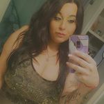 Profile Picture of Melissa Mansfield (@lissababe422) on Instagram