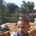 Profile Picture of Kabinga Kabinga (@kabinga.kabinga.18) on Facebook