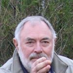 Profile Picture of John Dougall (@john.dougall.71) on Instagram