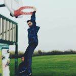 Profile Picture of Lucas (@lucas_the_small_guy) on Instagram
