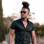 Profile Picture of Mark David ™️ (@_mark_david_) on Instagram