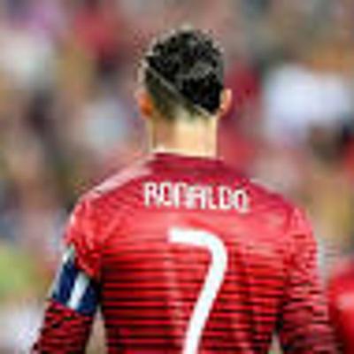 Profile Picture of Miguel Zamarron (@zamarron_miguel) on Twitter