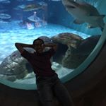 Profile Picture of Cameron Ramos (@camtheboss22savage) on Instagram