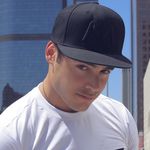 Profile Picture of Nicholas Massa Snap-B (@nicholasmassasnapbacks) on Instagram