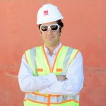 Profile Picture of Mark Shaker (@shakeritis) on Instagram