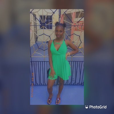 Leojoy Blackellar - Twitter Profile Picture of Leojoy Blackellar (@LeojoyB) on Twitter