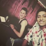 Andres - Instagram Profile Picture of Andres (@crespo_jeff) on Instagram