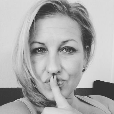 Profile Picture of Iris Tobias (@IrisTobi) on Twitter