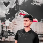 Profile Picture of Ahmad King (@ahmad.king.781330) on Facebook