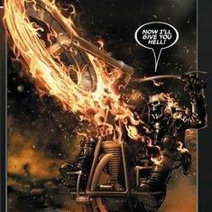 Profile Picture of Matthew Stearns (@matthew.stearns.10) on Facebook