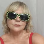 Profile Picture of Sophia Katsarou (@KatsarouSophia) on Facebook