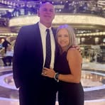 Profile Picture of Lisa Sirmans Callens (@lisa.s.callens) on Facebook