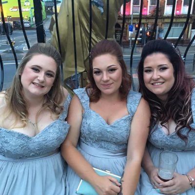 Profile Picture of Jessica_alice (@jessica_inglis) on Twitter
