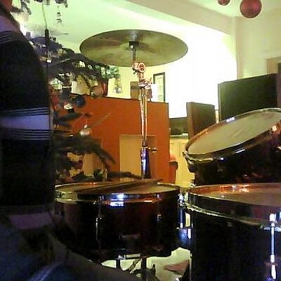 Profile Picture of Cameron  Humphrey (@the123man123) on Twitter