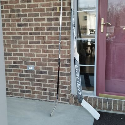 Profile Picture of Joe Mcphail (@joemac3133) on Twitter