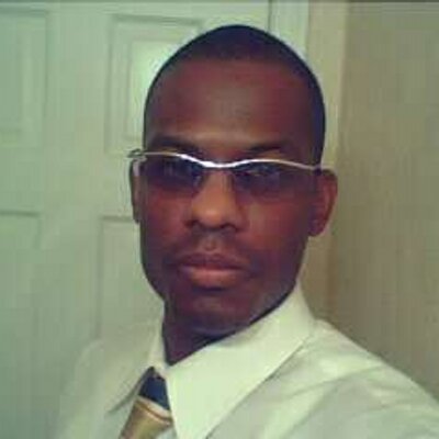 Profile Picture of Tyler Doran (@TylerDoran2) on Twitter