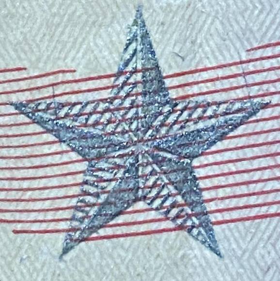 Profile Picture of Valo Neely (@pablovalo24) on Poshmark