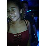 Profile Picture of André Cavalier (@18andrecavalier) on Instagram