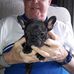 Profile Picture of Barry Merner (@barry.merner.3) on Facebook