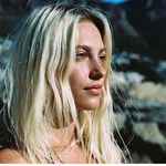 Profile Picture of Kelsey Bloom (@kelsey.bloom) on Instagram