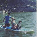 brianna dwight - Instagram Profile Picture of brianna dwight (@bri_dwight) on Instagram