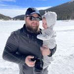 Profile Picture of Ben Carlson jjhs #whynot (@_bencarlson) on Instagram