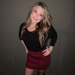 Profile Picture of Robyn Peterson (@robyn_peterson) on Instagram