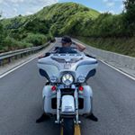 Profile Picture of ßrįäñ Å Hšįėh (@brian_a_hsieh) on Instagram