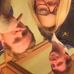 Profile Picture of Andrew Tyler Seewald (@andrew.t.seewald) on Facebook