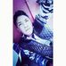 Profile Picture of Ignacio Alvarez Sandoval (@ignacio.alvarezsandoval.5) on Facebook