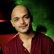 Profile Picture of Ayesh Samaranayake (@insidemsl) on Youtube