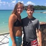 Profile Picture of Hank Manning (@manning.hank) on Instagram