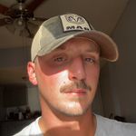 Profile Picture of Mark Cattell (@cattellnotcattle) on Instagram