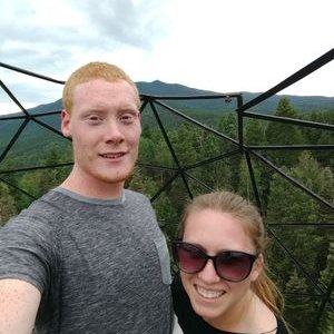 Profile Picture of Josh Ferro (@joshuaferro7) on Twitter