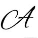 Profile Picture of Alexis Victoria (@diornotwarx33) on Pinterest