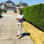 Rajinder Cheema - Instagram Profile Picture of Rajinder Cheema (@ruby_singh909) on Instagram