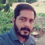Profile Picture of Baiju Joseph (@baiju291) on Instagram