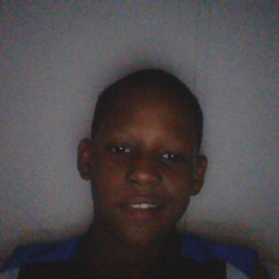 Profile Picture of Nathaniel Mosley (@nathaniel746) on Twitter