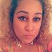 Profile Picture of Kimberley Murtagh (@kimberley.murtagh.90) on Facebook