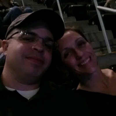 Profile Picture of jason menapace (@pauchey) on Twitter