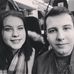 Profile Picture of Amelia McKenna (@amelia.mckenna.1) on Facebook