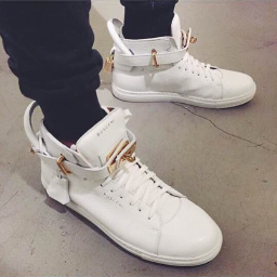 Profile Picture of Bailey Glenn (@SabaileyGlenn) on Twitter