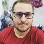 Profile Picture of Brandon Kelly (@brandonkelly365) on Instagram