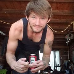 Profile Picture of Hedge Nicholas (@hedgenicholas) on Tiktok