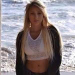 Profile Picture of Sarah Glander (@adamsflorence378) on Instagram