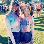 Profile Picture of Veronique (@veronique_helberg) on Instagram