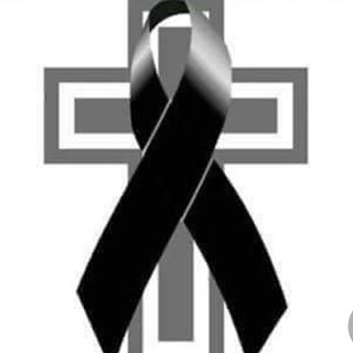 Profile Picture of Alejandro Cosio (@alejandro.cosio.102) on Facebook